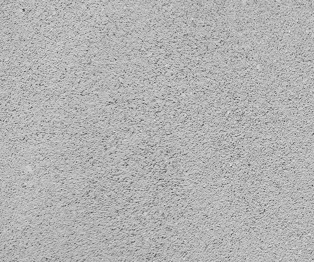 Gray wall texture