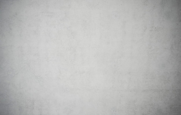 A gray wall with a white background