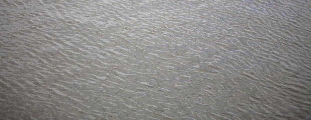 사진 회색 물 질감 강이나 호수의 물