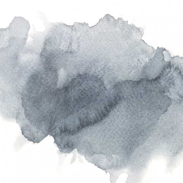 gray watercolor.image