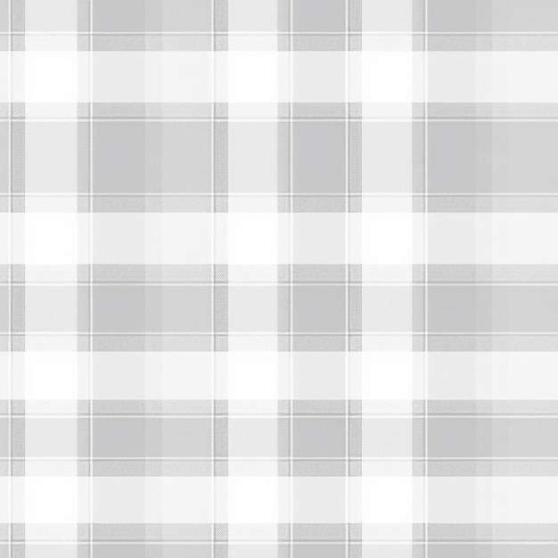 A gray and white checkered background with a pattern of squares.