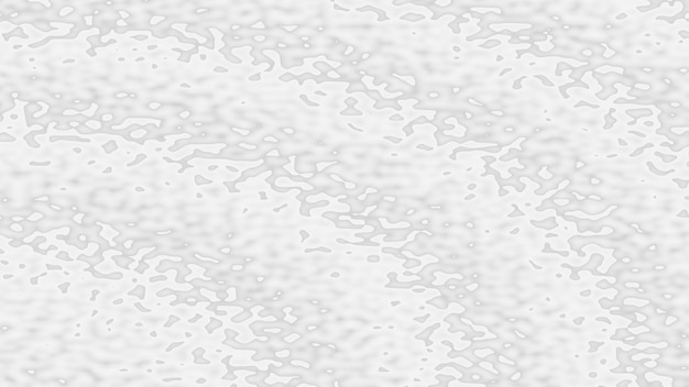 gray and white marble texture background