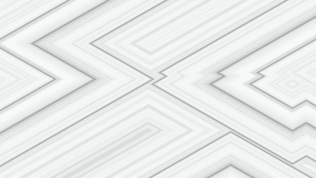 gray and white marble texture background