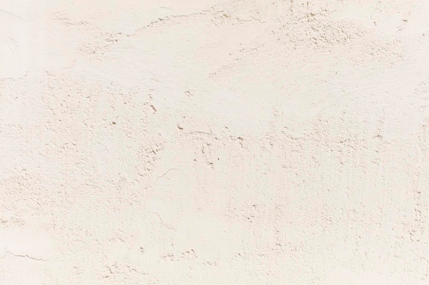 Photo gray or white plaster wall or texture to be used as a background