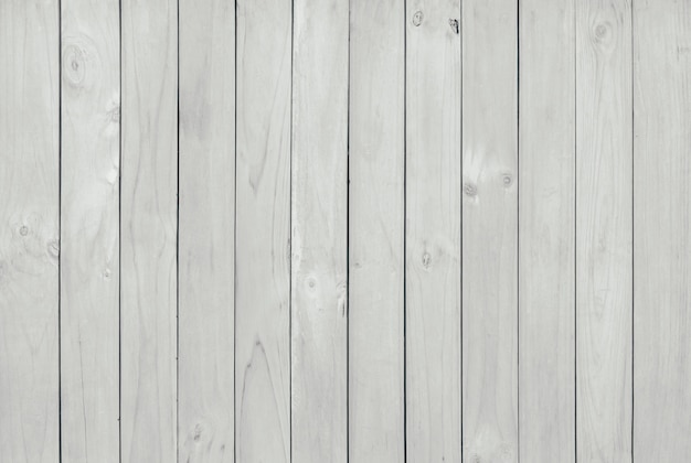 gray wood background