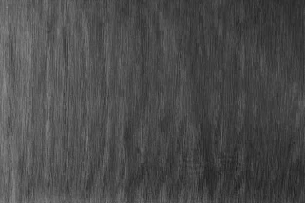 gray wood fabric texture background