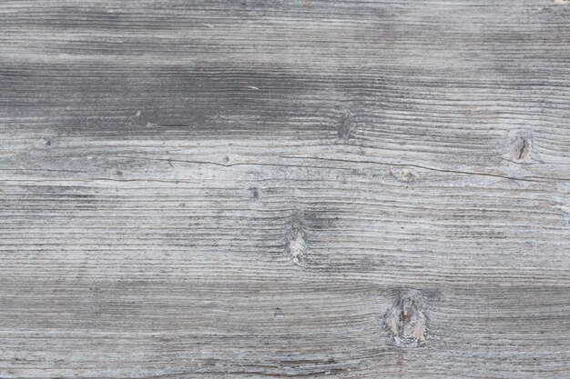 Gray wood texture background