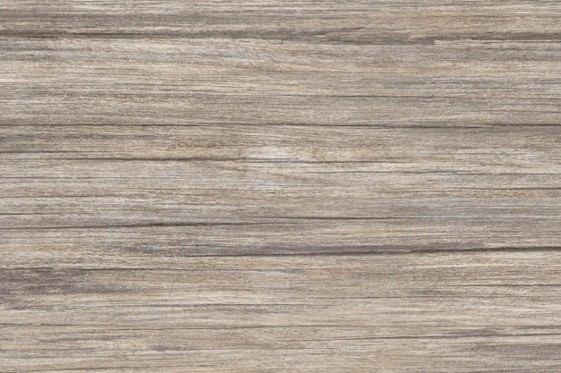 Gray wood texture modern parquet detail