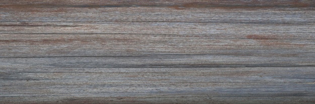 Photo gray wood texture modern parquet detail