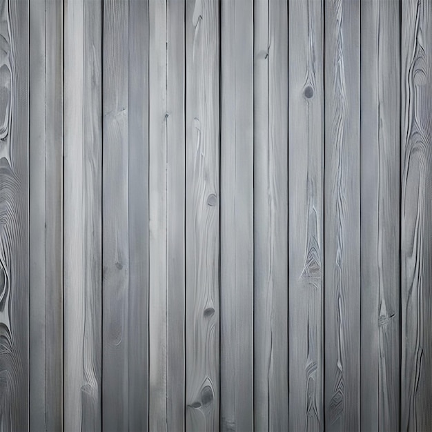 A gray wood wall with a dark grey background.