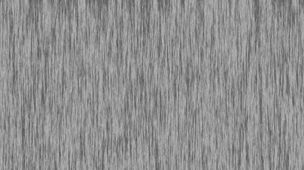 Gray Wooden Texture Backgrounds Graphic Design  Digital Art  Parquet Wallpaper  Soft Blur