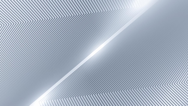 Grayish white line texture texture background shape is like looking up tall buildings