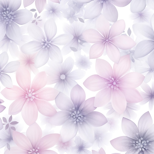 серый фиолетовый розовый акварельный узор градиент фон пустой пустой для фона простой
