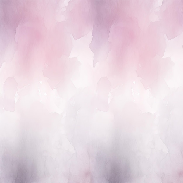 graypurplepink watercolor pattern gradient backdrop blank empty for background simple