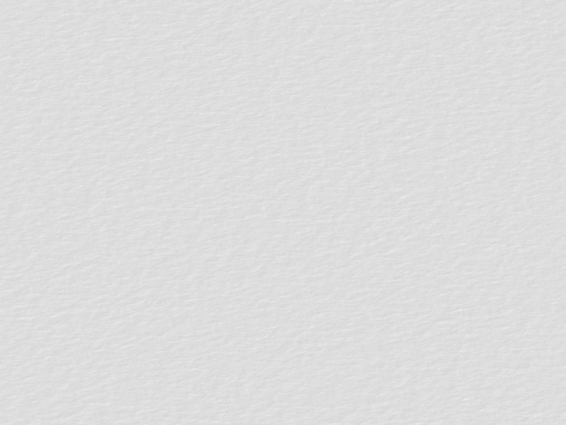 Photo grayscale fine detailed textured paper template