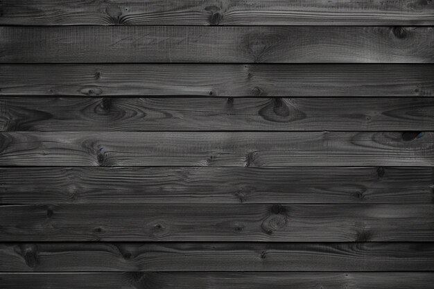 Фото Состав деревянных досок серого цвета