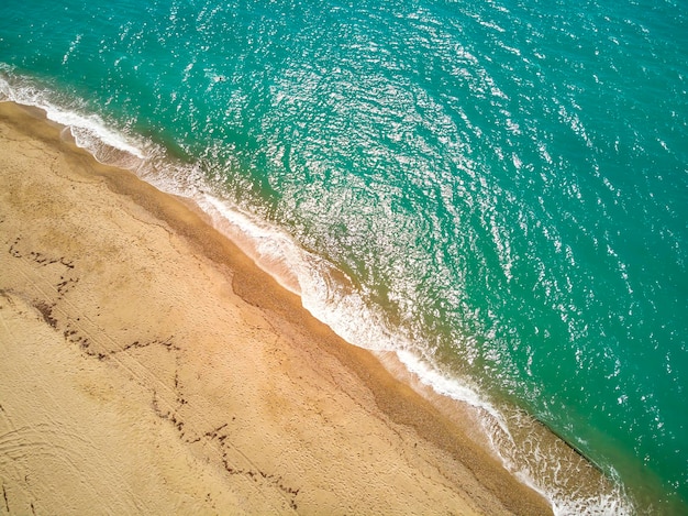 Великое Эгейское море