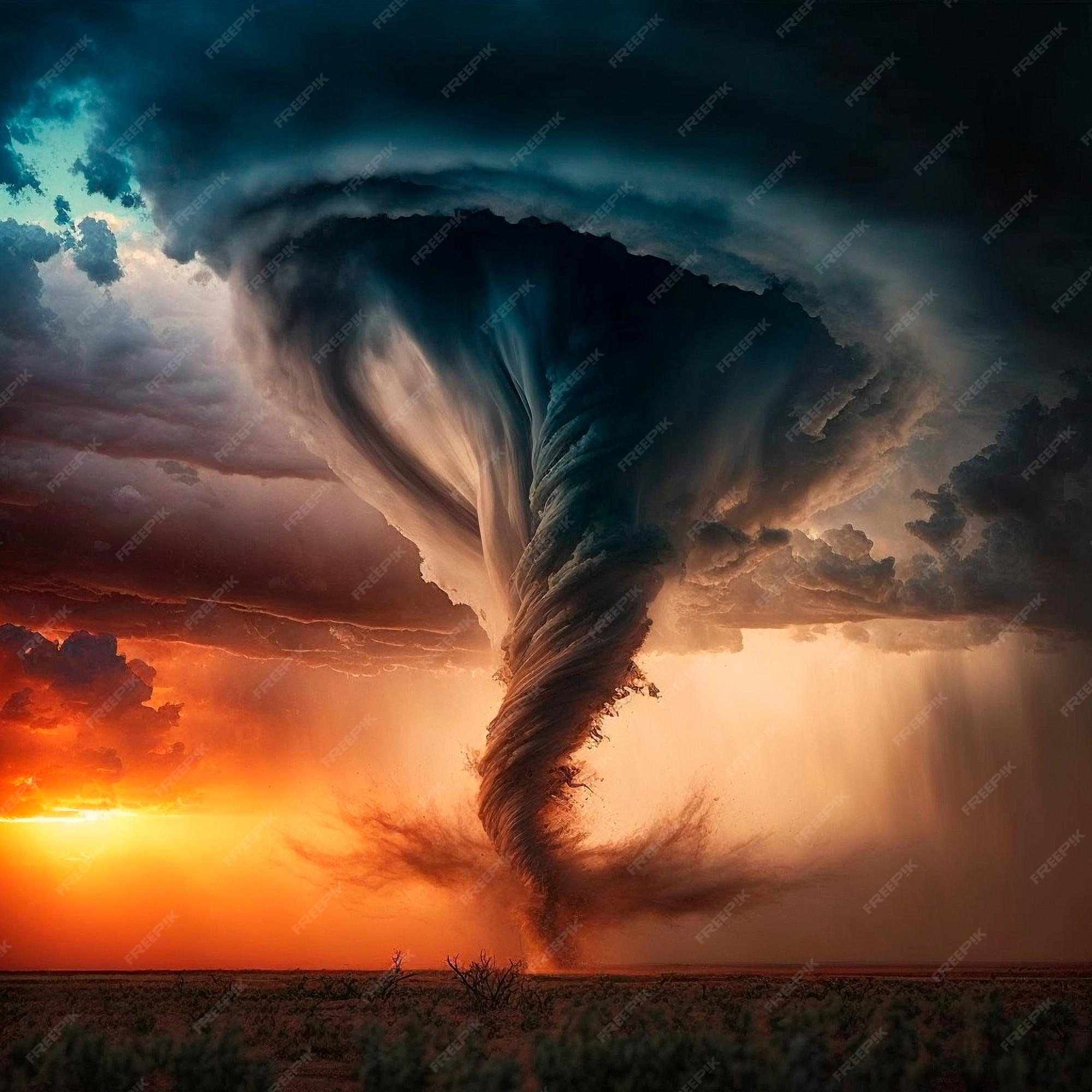premium-photo-a-great-and-huge-tornado-spawned-in-the-field-dramatic