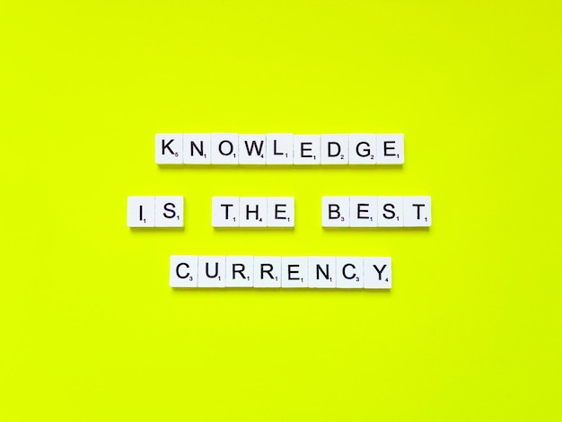 great quote
