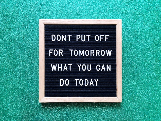 Great Quots