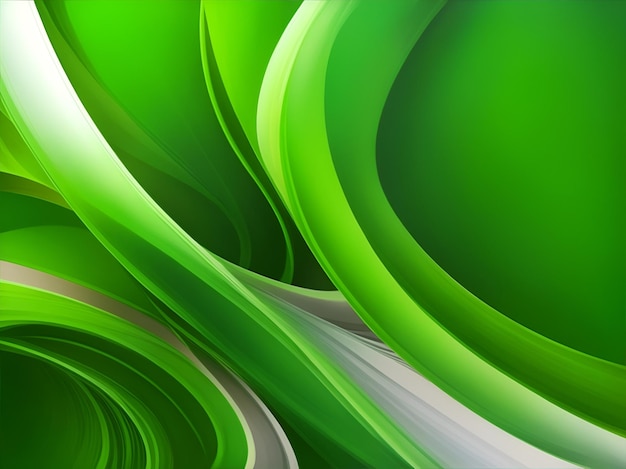 Gree motions abstracte achtergrond