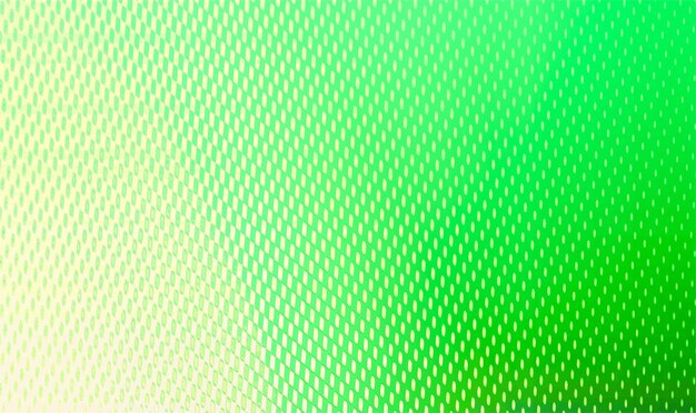 Photo green abstract background banner with copy space for text or your images