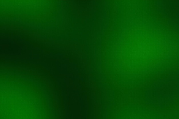 Green abstract background for graphic design and web design