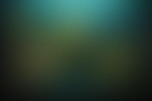 Photo green abstract background or texture and gradients shadow and gradients shadow