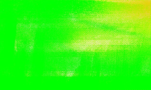 Green abstract background with copy space for text or image