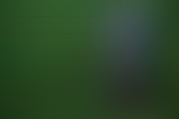 Green abstract background with some smooth lines in it and some grunge effects