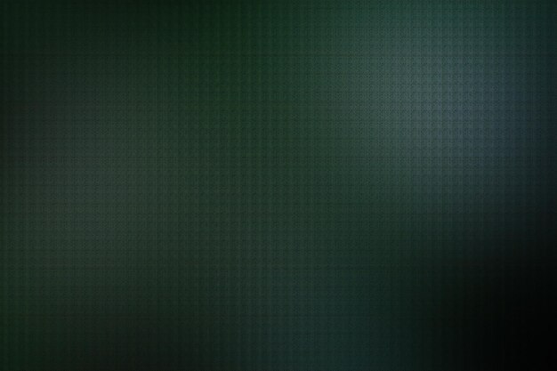 Photo green abstract background with space for your text or image high quality photo