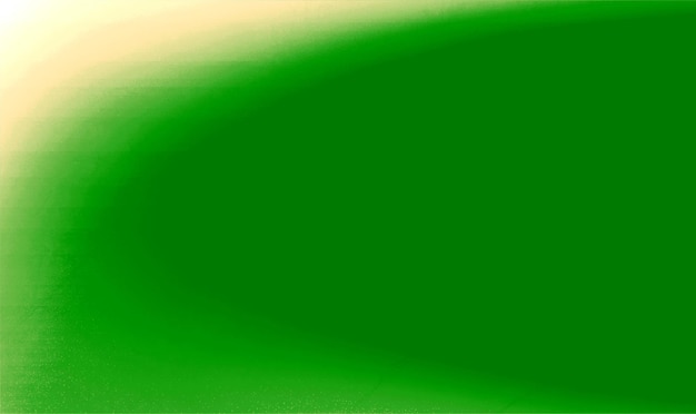 Green abstract pattern Background