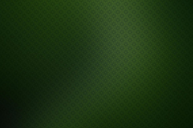 Green abstract striped textured background Copy space for your text