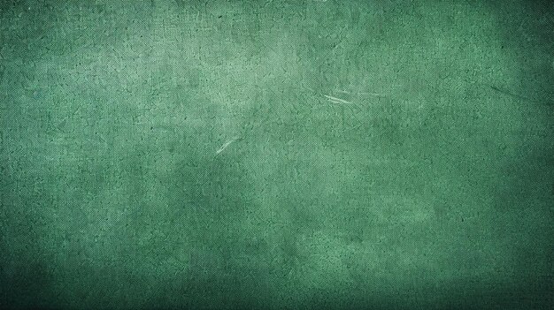 Green abstract texture background empty copy space for text