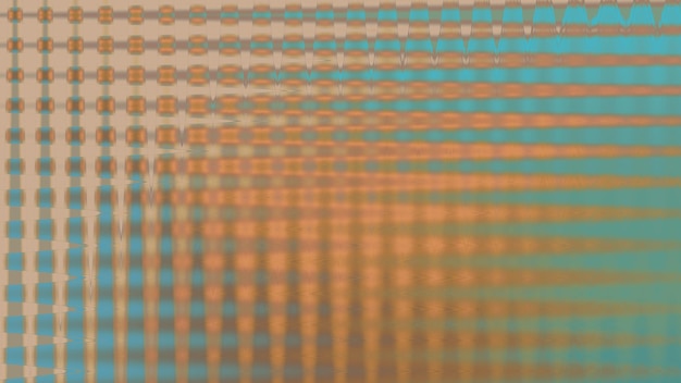 Зеленая абстрактная текстура фоновый узор на фоне градиентных обоев