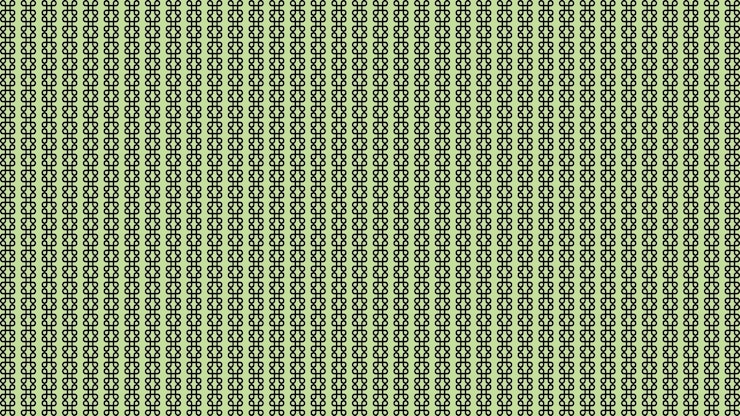 Photo green abstract texture background pattern backdrop of gradient wallpaper