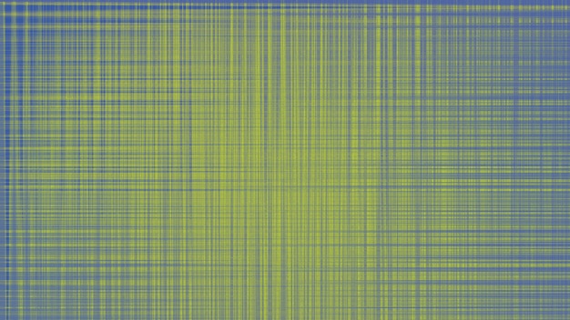 Зеленая абстрактная текстура фоновый узор на фоне градиентных обоев