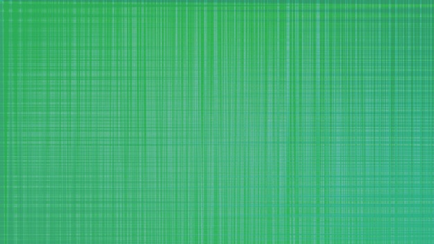 Green Abstract Texture Background Pattern Backdrop of Gradient Wallpaper