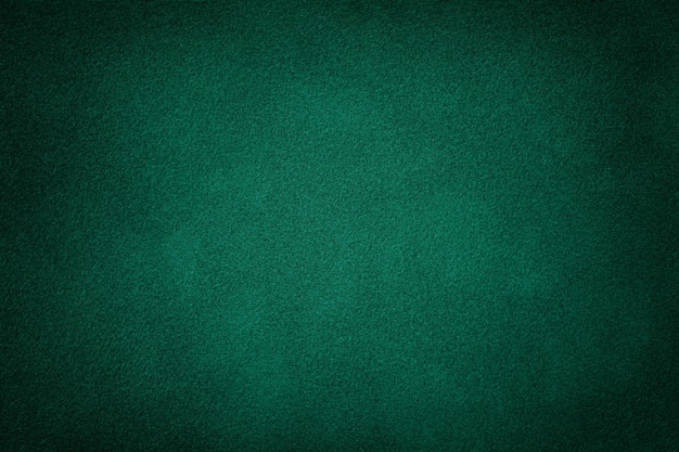 Green abstract texture background