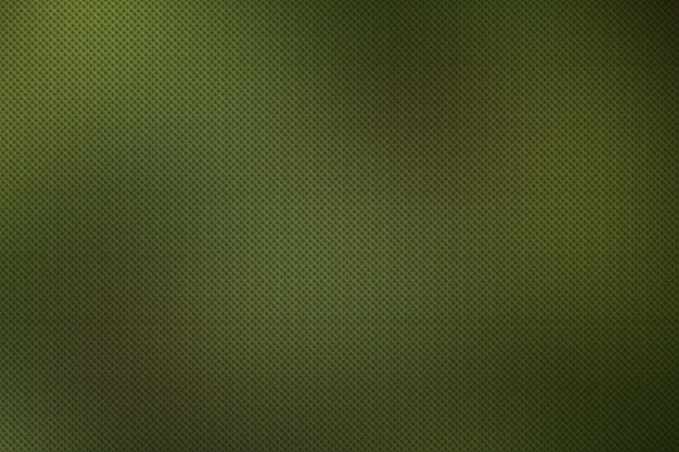 Green abstract textured background with copy space for your text or image