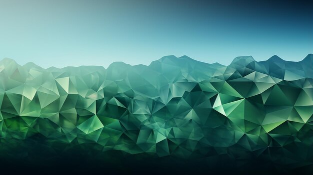 Green_abstract_wallpaper_background