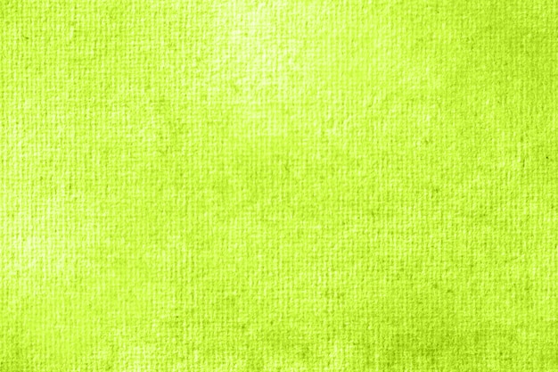 green Abstract Watercolor shading brush