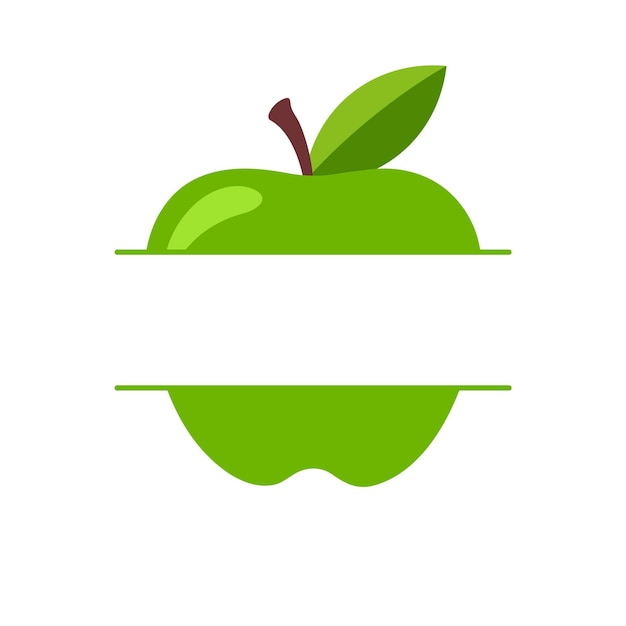 green apple fresh frusit juice