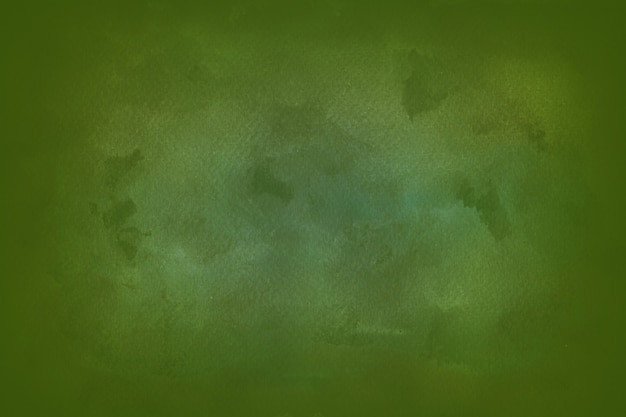 Green background for people who want to use graphics advertising.