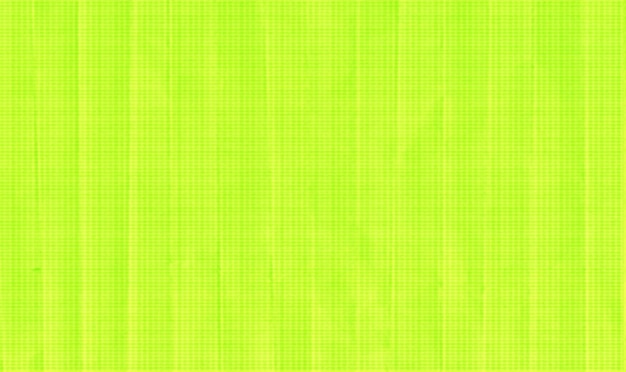 Green background for Posters Banners Ad ppt social media covers and various design works