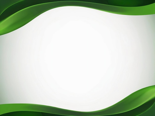 Фото Зеленый фон сент-патрикс дэй кловер шемрок фон дизайн лучшего качества гипер