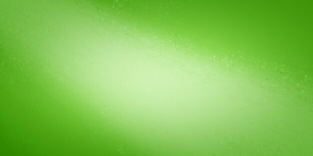 Green background texture