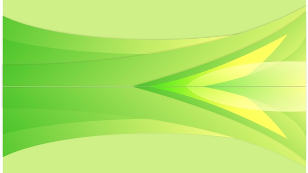 Green Background Vector Art and Graphics for Free wallpaper