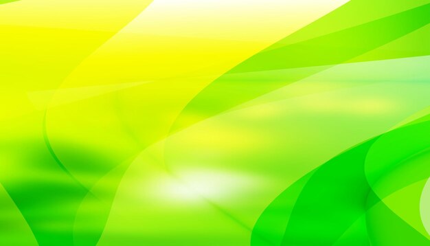 Green Background Vector Art and Graphics for Free wallpaper