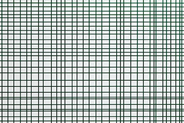 Foto green_background_with_a_subtle_white_grid_510_block_1_0jpg